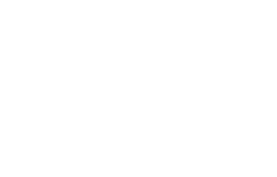 Pitch NYC 2015