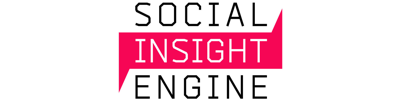 Social Insight Engine